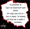 Okradają nas na każdym kroku, a sami się dorabiają na konkursach