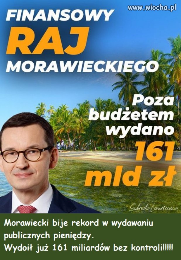 Bizancjum PIS