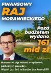 Bizancjum PIS