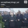 Oby jak najszybciej. Za zniszczenie Polski.