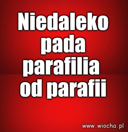 Ksiądz podglądacz, kręcił filmy w męskiej toalecie