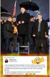 Kłamstwo ma krótkie nogi ja tu widzę