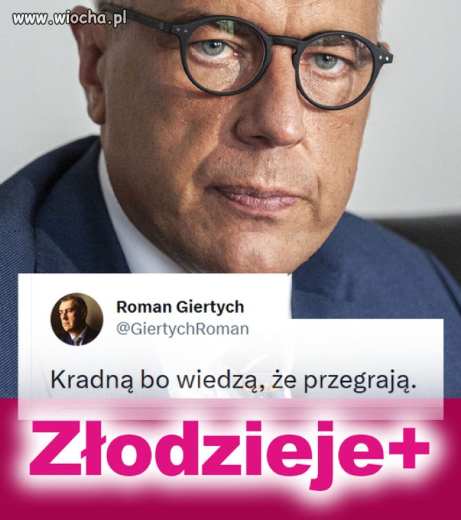 Dokładnie