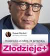 Dokładnie