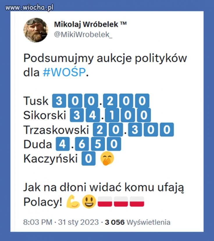Tylko tu zostawię