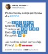 Tylko tu zostawię