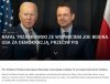 Nic dziwnego, że pisowskie trolle dostały szału.