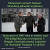 Tak wygląda "odwracanie kota ogonem" kłamców PiSu!