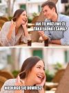 Wszystko wyjdzie w praniu