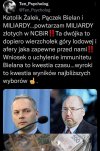 Wystarczy nie kraść !!!