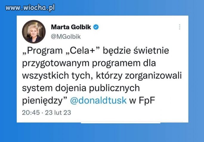 Cela +
