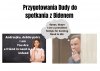 Przygotowania Andrzeja Dudy z prezydentem USA