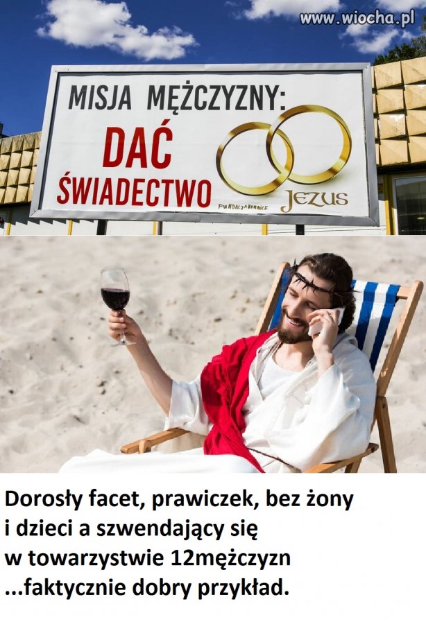 Jak te dziewice konsekrowane...