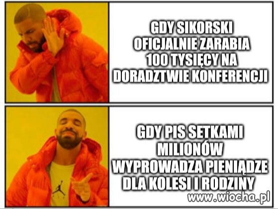 Propaganda TVP 
