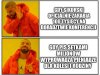 Propaganda TVP 