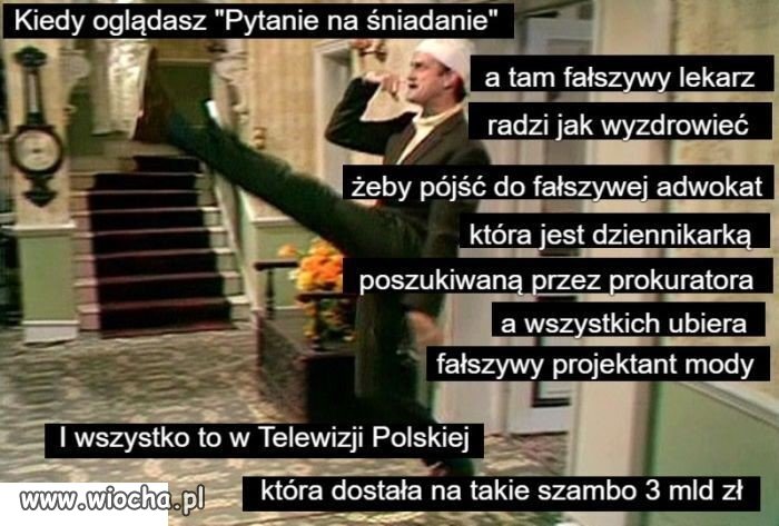 Dobrze zainwestowane pieniądze