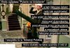 Dobrze zainwestowane pieniądze