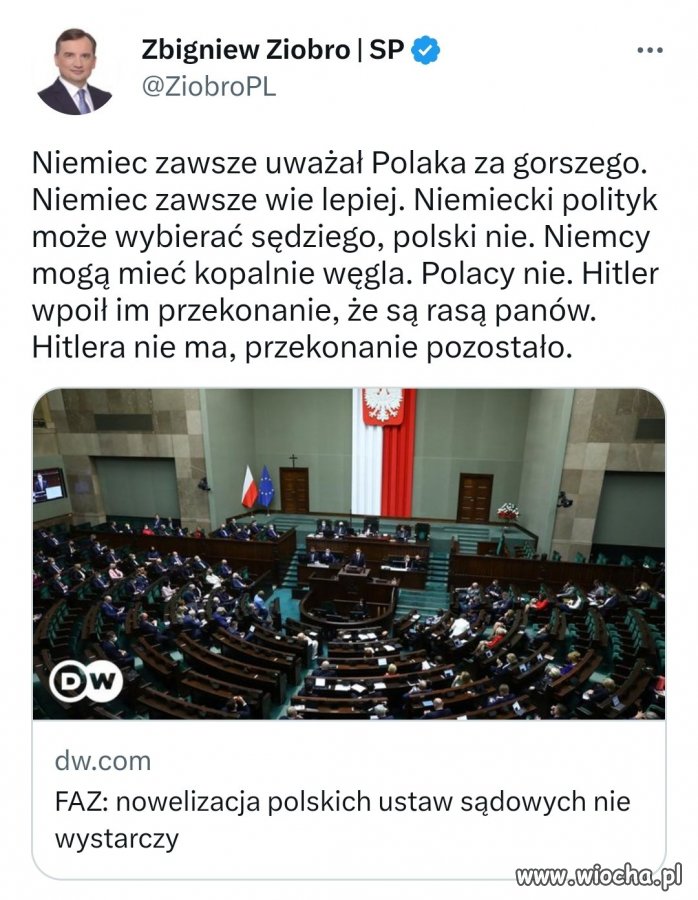 A dlaczego w tym pokoju nie ma klamek?