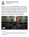 A dlaczego w tym pokoju nie ma klamek?