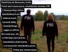 Wszystko jest