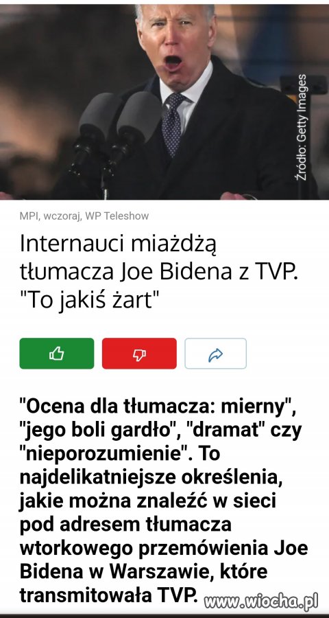 TVP... I wszystko jasne 