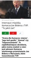 TVP... I wszystko jasne 