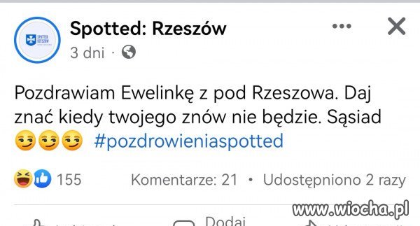 Pozdrawiam.