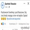 Pozdrawiam.