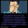 Tak przypominam, że Komendant przywiózł dwa granatniki