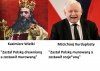 Poczet władców Polski- tak zapamiętamy