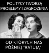 I niech ktoś powie, że nie