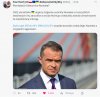 Dlaczego o tym tak cicho?
