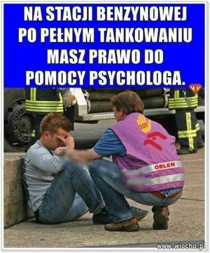 Zaorane