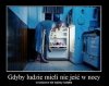 Każdy to wie