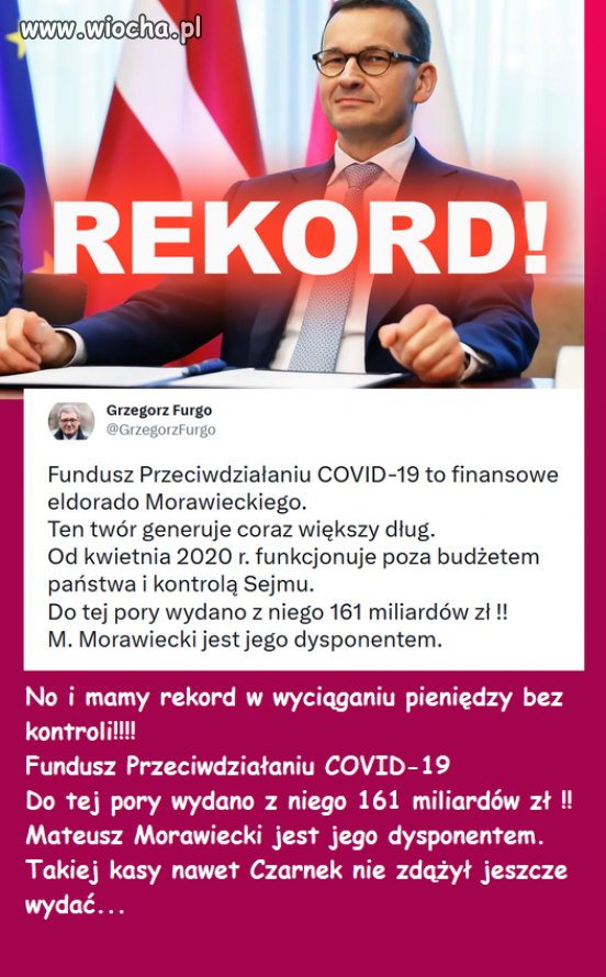 Mati Pinokio - kłamca i złodziej