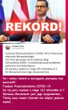 Mati Pinokio - kłamca i złodziej