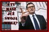 - A Ty masz już swoją willę