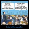 Morawiecki biznesmen, który został kłamca Kaczyńskiego...