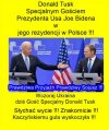 Co na to płatne trolle propagandy PiSu?