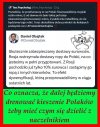 Celne spostrzeżenie