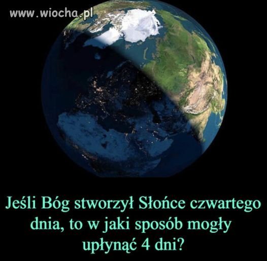Ciekawostka zagwozdka