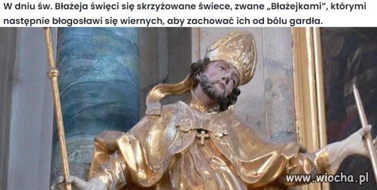Porady lekarskie na miarę XXI wieku