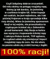 No i czego nie rozumiecie?