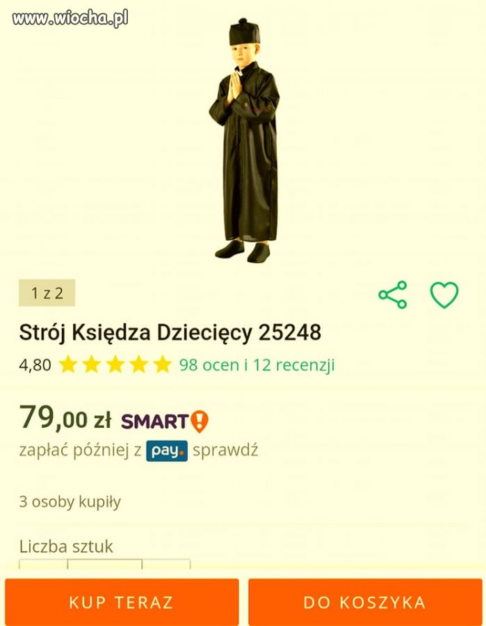 Kogoś pogięło