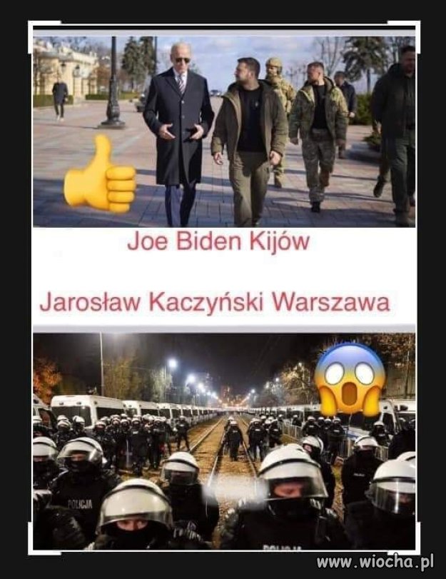 Tylko tu zostawię