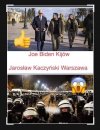 Tylko tu zostawię