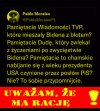 Tak było