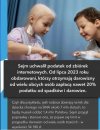 Nie wiem co Oni chcą tym pokazać 