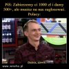 Polacy to kumaty narod...