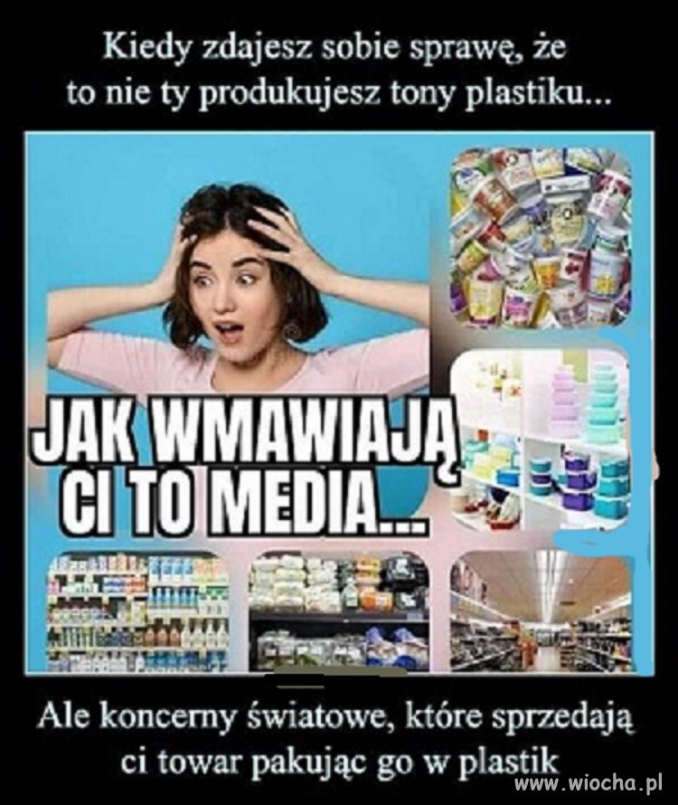 Podatek nowy trzeba znaleźć
